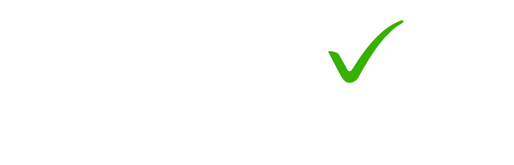 Vamos powered by TelevisaUnivision