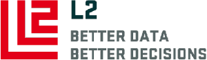 L2 Better Data Better Decisions