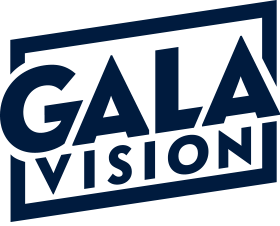 Galavision