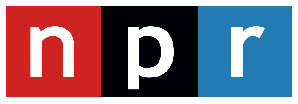 NPR