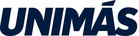 Unimas